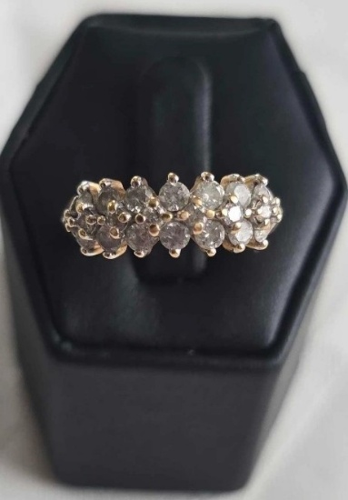 7-1-25 WRA - JEWELRY & COINS