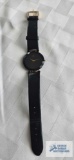 Noblia Sapphire Collection watch