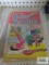 Archie Series comic books including Betty and Veronica and Betty and Me