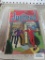 Archie Series Jughead comic books and partial Archie comic book