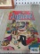 Archie Series Jughead comic book