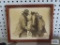 W. H. Ford print