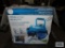 Campbell Hausfeld 2 gallon oil-less air compressor