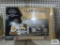 Classical collection classic train set in box