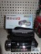 Bell & Howell model DNV16HDZ digital video camcorder with Rogue night vision. comes in box with bag,