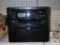 Canon Image class MF232W printer