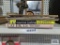 Vintage war department manuals, Federal Schools Incorporated vocational training book, a road to