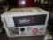 Weber Original Kettle Grill, new in box