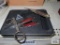 Vintage utility knife, vintage case knife parts and partial Sheffield gift set with multi-tool and