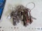 Skeleton keys