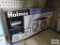 Holmes window fan with digital control in box
