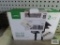 Solar landscape 30 LED light in box
