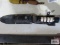 Knife with sheath