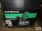 Metabo 10