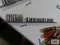 Craftsman 3/8