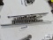 Craftsman 1/4