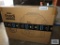 Ninja Foodi pressure cooker new in box