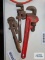 Ridgid 10