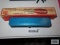 Impact driver and Craftsman 10