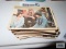 1967 The Monkees collector cards