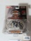 Harley-Davidson 1:24 scale diecast replica motorcycle of a 1903 Harley Davidson new in package