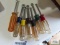 Craftsman nut drivers