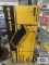 DeWalt model DXSTFB048 garage workbench, new in box.