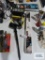 Utilitech Pro LED 24
