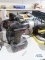Craftsman C3 19.2 volt drill with charger and three batteries