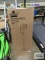 Bissell cleanview XR pet high-powered cordless stick vacuum, new in box