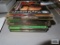 PlayStation games including 007 Tomorrow Never Dies, Duke Nukem Time to Kill, Risk, Metal of Honor