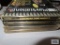 PlayStation games including Star Wars Rebel Assault II, Namco Museum volume I and Arcades Greatest