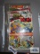 Three DC National Comics World's Finest Superman comic books