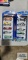 New Hot Wheels gift packs, Police Cruisers and Skateboarders
