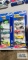 New Hot Wheels gift packs, Max Steel and Crazy Classics III