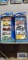 New Hot Wheels gift packs, Skateboarders and Truck Stoppers