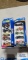 New Hot Wheels gift packs, Shark Park and Baja Blazers