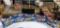 Five New Hot Wheels Pavement Pounders