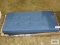 Somics storage ottoman number LSF, 47