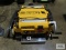 DeWalt model DW735 13