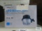 Torch Star LED 40 watt dust to dawn flood light, new in box