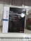 NH-D15 D-type premium computer cooler in box