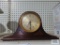 Seth Thomas mantle clock