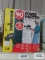 Wagner Power Painter in box, model 240