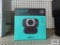 Logitech G615 portable HD 1080P webcam in box