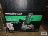 Metabo 10