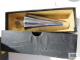 Specialty tool with box