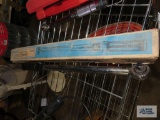 Craftsman 1/2
