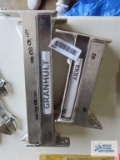 Ikea shelf brackets new in packages