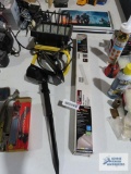 Utilitech Pro LED 24